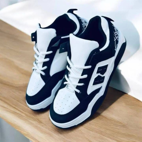 chaussures-fermees-big-1