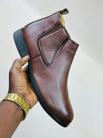 chaussures-fermees-big-3
