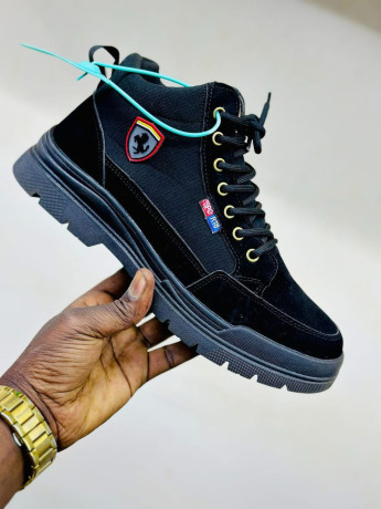 chaussures-fermees-big-4