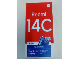 Redmi
