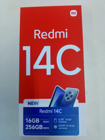 redmi-big-0