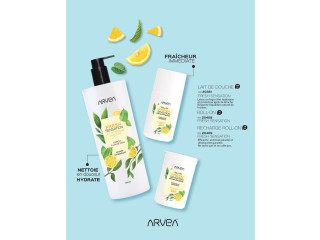 Markatinge Wapaamlafi