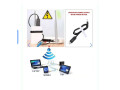 cable-wifis-disponible-en-gros-et-en-detail-small-4