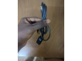 cable-wifis-disponible-en-gros-et-en-detail-small-2