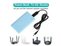 cable-wifis-disponible-en-gros-et-en-detail-small-3