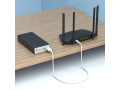 cable-wifis-disponible-en-gros-et-en-detail-small-0