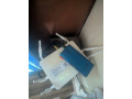 cable-wifis-disponible-en-gros-et-en-detail-small-1