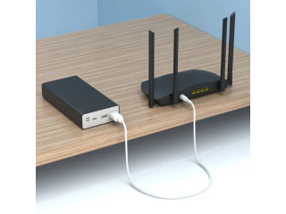 Câble wifis disponible en gros et en détail