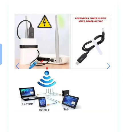 cable-wifis-disponible-en-gros-et-en-detail-big-4
