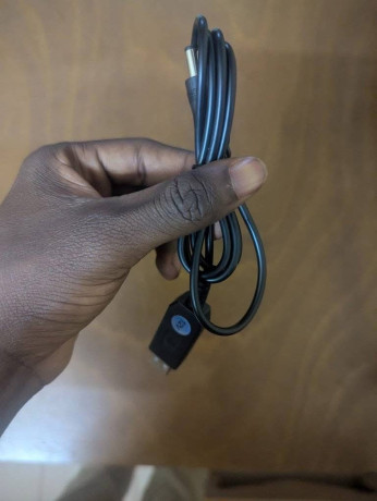 cable-wifis-disponible-en-gros-et-en-detail-big-2