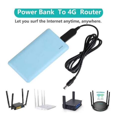 cable-wifis-disponible-en-gros-et-en-detail-big-3