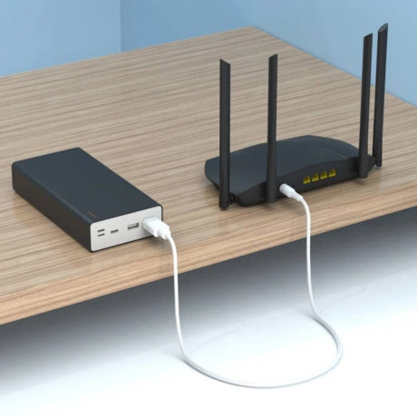 cable-wifis-disponible-en-gros-et-en-detail-big-0