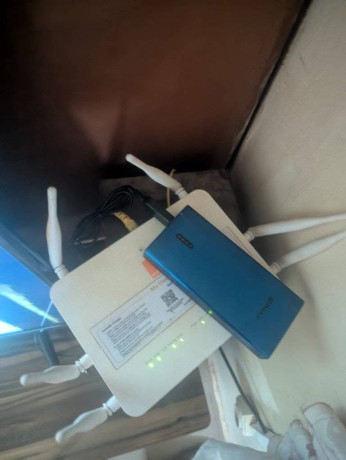cable-wifis-disponible-en-gros-et-en-detail-big-1