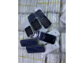 samsung-b310e-original-2-sim-moins-chere-small-0