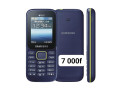 samsung-b310e-original-2-sim-moins-chere-small-2