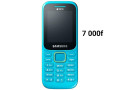 samsung-b310e-original-2-sim-moins-chere-small-3