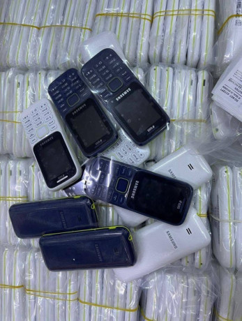 samsung-b310e-original-2-sim-moins-chere-big-0