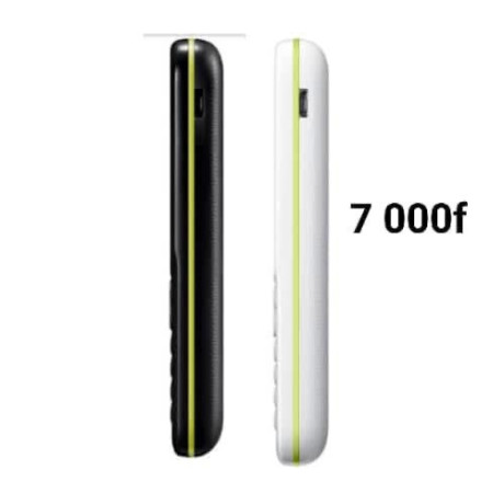 samsung-b310e-original-2-sim-moins-chere-big-4