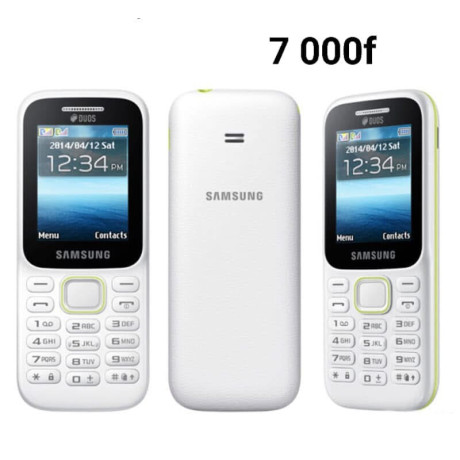 samsung-b310e-original-2-sim-moins-chere-big-1