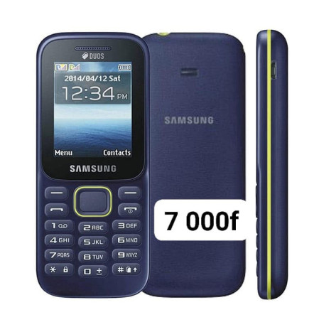 samsung-b310e-original-2-sim-moins-chere-big-2