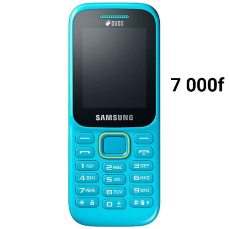 samsung-b310e-original-2-sim-moins-chere-big-3