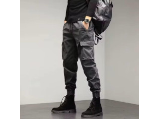 Nouveau arrivage disponible en gros et en détail