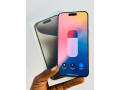 iphone-15-pro-max-usa-small-1