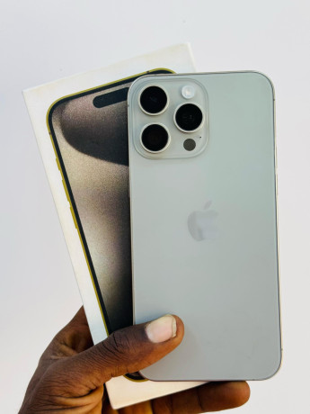 iphone-15-pro-max-usa-big-0