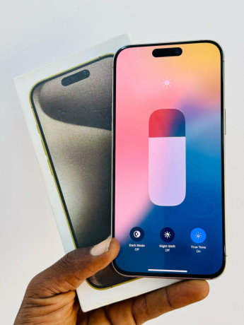 iphone-15-pro-max-usa-big-1