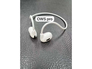 Écouteurs Bluetooth connecter original disponible en gros