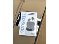 ecouteurs-multi-couleur-disponible-en-gros-small-4