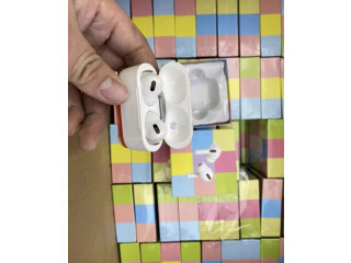 Écouteurs multi couleur disponible en gros