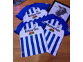 maillot-version-pro-small-0