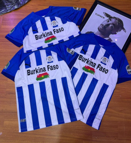 maillot-version-pro-big-0