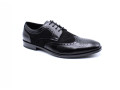 derbies-souliers-plusieurs-couleurs-disponibles-small-1