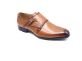 derbies-souliers-plusieurs-couleurs-disponibles-small-4