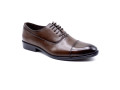 derbies-souliers-plusieurs-couleurs-disponibles-small-2