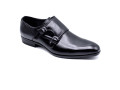 derbies-souliers-plusieurs-couleurs-disponibles-small-3