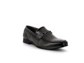 derbies-souliers-plusieurs-couleurs-disponibles-small-0