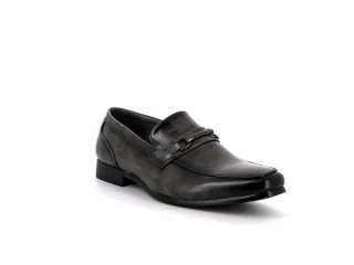 Derbies (souliers)  Plusieurs Couleurs Disponibles