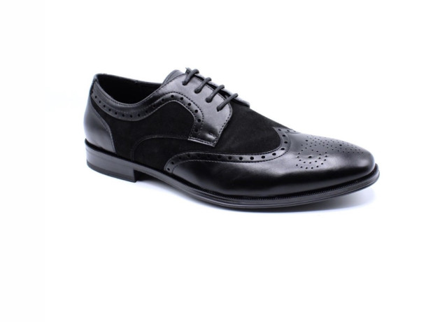 derbies-souliers-plusieurs-couleurs-disponibles-big-1