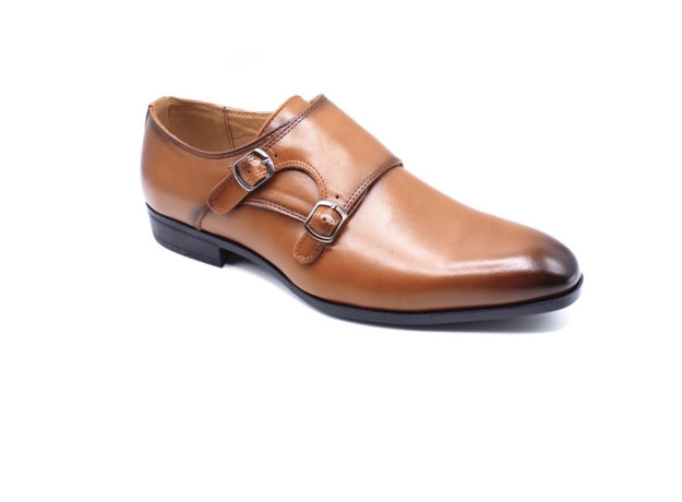 derbies-souliers-plusieurs-couleurs-disponibles-big-4