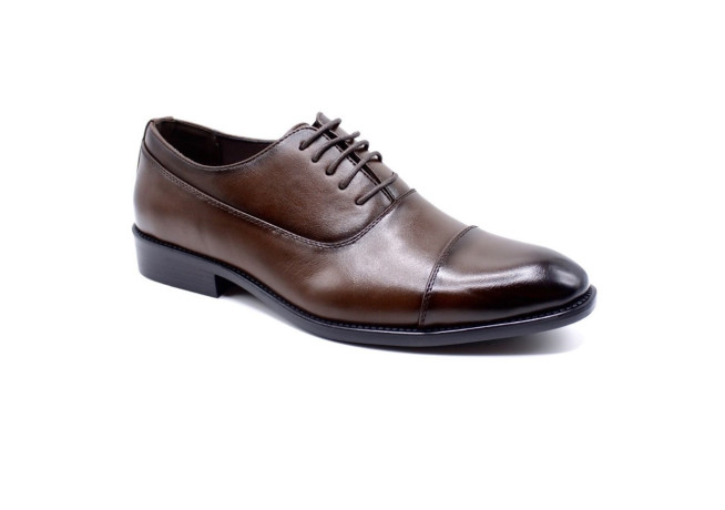 derbies-souliers-plusieurs-couleurs-disponibles-big-2