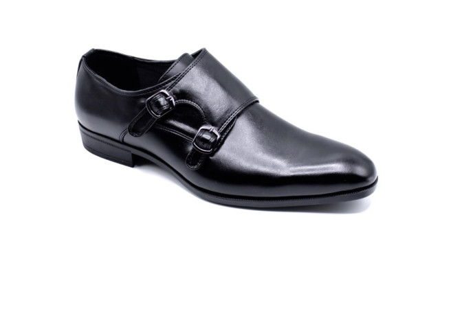 derbies-souliers-plusieurs-couleurs-disponibles-big-3