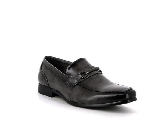 derbies-souliers-plusieurs-couleurs-disponibles-big-0