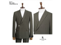 costume-a-bouton-a-pression-small-0
