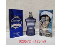 parfum-de-haute-qualite-pour-hf-125-ml-charme-longue-duree-cologne-forte-attire-les-femmes-adapte-aux-sorties-aux-fetes-parfums-masculins-small-1