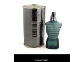 parfum-de-haute-qualite-pour-hf-125-ml-charme-longue-duree-cologne-forte-attire-les-femmes-adapte-aux-sorties-aux-fetes-parfums-masculins-small-4