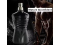 parfum-de-haute-qualite-pour-hf-125-ml-charme-longue-duree-cologne-forte-attire-les-femmes-adapte-aux-sorties-aux-fetes-parfums-masculins-small-0