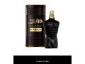 parfum-de-haute-qualite-pour-hf-125-ml-charme-longue-duree-cologne-forte-attire-les-femmes-adapte-aux-sorties-aux-fetes-parfums-masculins-small-2